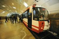 84 1.jpg 1091229423 метротрам в волгограде что это