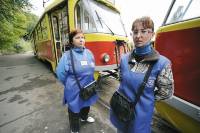 84 10.jpg 1091229423 метротрам в волгограде что это