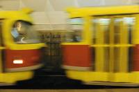 84 11.jpg 1091229423 метротрам в волгограде что это