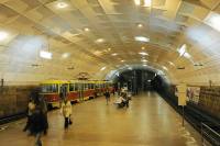 84 12.jpg 1091229423 метротрам в волгограде что это