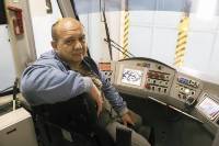 84 4.jpg 1091229423 метротрам в волгограде что это