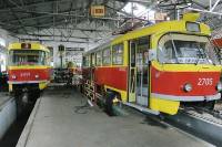 84 6.jpg 1091229423 метротрам в волгограде что это