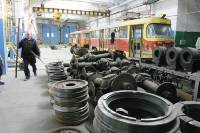 84 7.jpg 1091229423 метротрам в волгограде что это