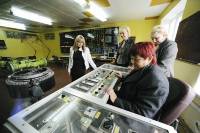 84 9.jpg 1091229423 метротрам в волгограде что это