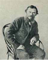 Tolstoj_Lukyanova_40_1