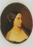 Tolstoj_Lukyanova_40_2