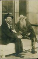 Tolstoj_Lukyanova_40_6