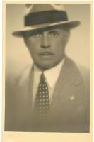 54_1_jurij_galich