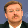 Kosachev