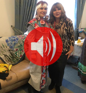 Без имени-8.jpg Без имени-8.jpg