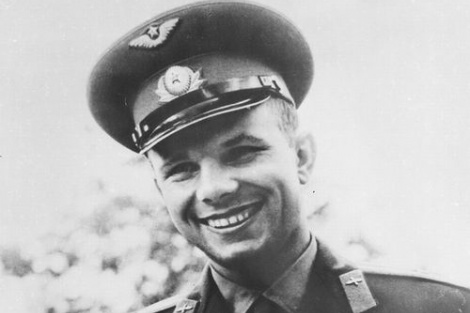 Picture: provided by Scientific-Research Experimental Center of Cosmonauts Training named after Y. A. Gagarin