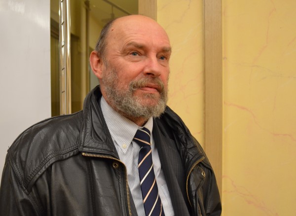 Катастрофическая сумма: Прибалтика потеряла от распада СССР 500 млрд евро Катастрофическая сумма: Прибалтика потеряла от распада СССР 500 млрд евро