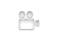 video-icon