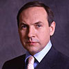 nikonov