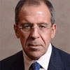 Lavrov