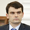 zaklyazminskiy