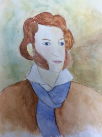 А.С. Пушкин
Ташмухаммедов Азамат, 11 лет, Республика Узбекистан