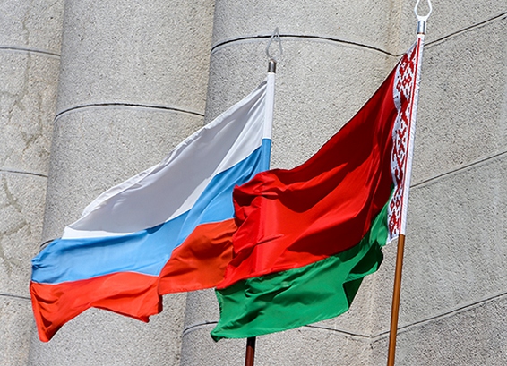 Фото: Министерство обороны РФ Фото: Министерство обороны РФ
