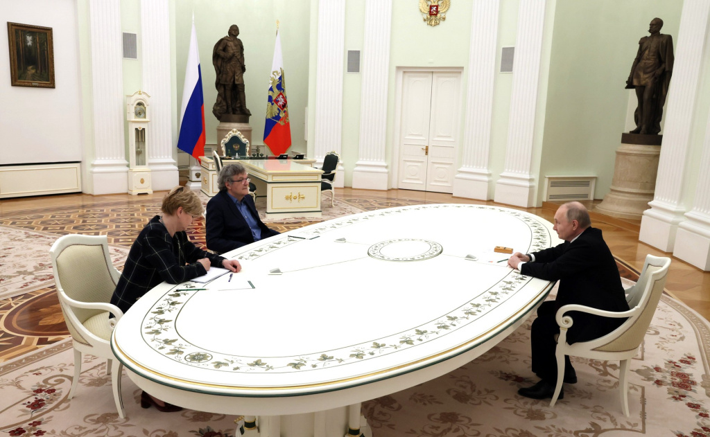 Фото: kremlin.ru (CC BY 4.0)###http://kremlin.ru/events/president/news/73773/photos/75604