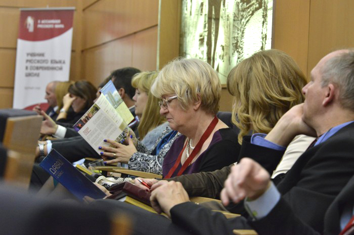 LR_AS20442_2.jpg фото А. Семашко