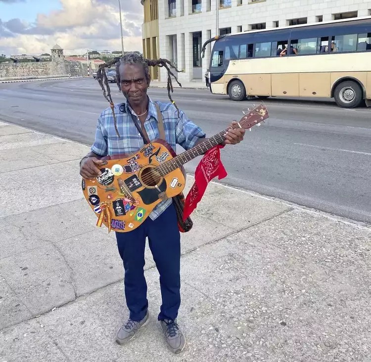 Фото: Илья Виноградов