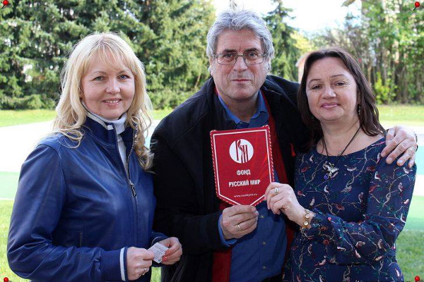 gr_130514_PrityazhenieRusMira_3.jpg