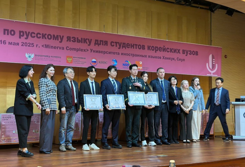 Фото предоставлено Екатериной Поповой