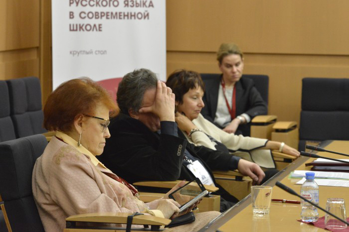 LR_AS20429_2.jpg фото А. Семашко