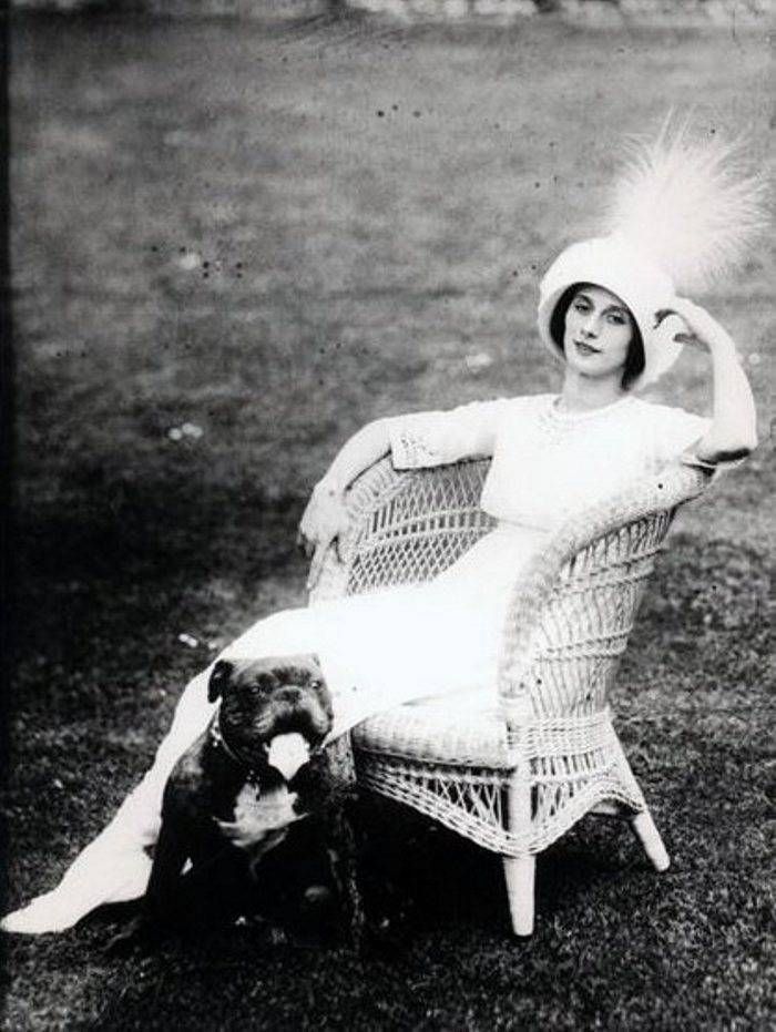 Фото: Биограф###https://biographe.ru/znamenitosti/anna-pavlova/