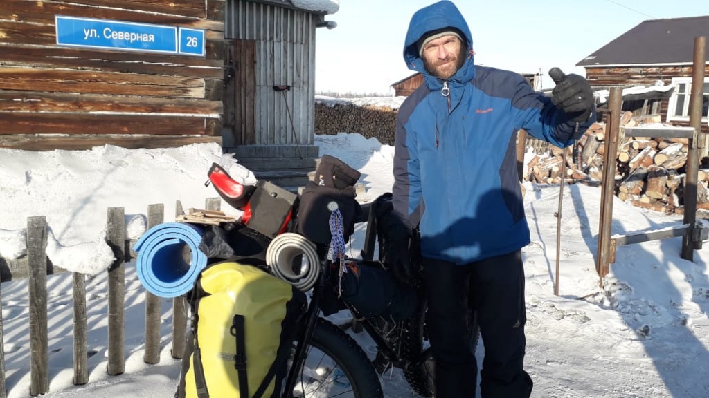 Фото: yakutia24.ru Фото: yakutia24.ru