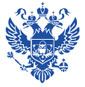 Министерство науки и высшего образования России Министерство науки и высшего образования России