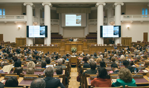 Ассамблея Русского мира