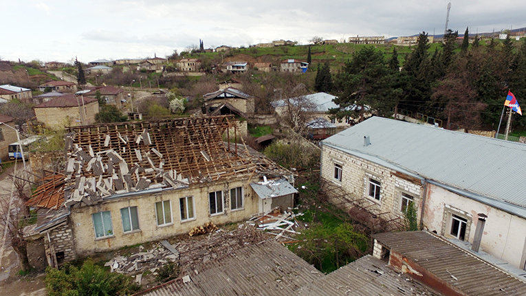 Фото: © PAN Photo/Давит Абрамян Фото: © PAN Photo/Давит Абрамян