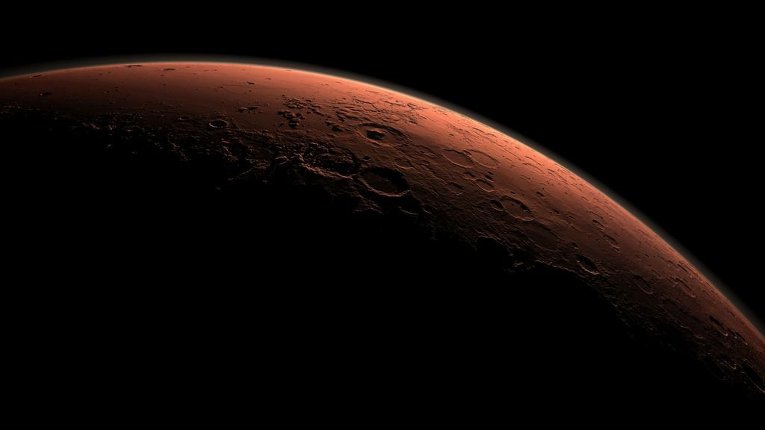 Фото: © NASA/JPL-Caltech Фото: © NASA/JPL-Caltech