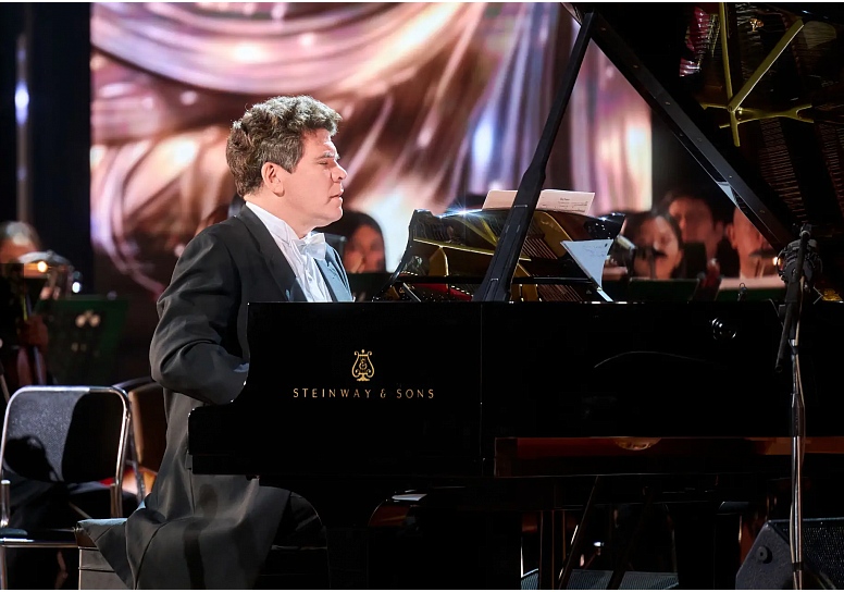 Денис Мацуев. Фото: culture.gov.ru###https://culture.gov.ru/press/news/glava_minkultury_rossii_prinyala_uchastie_v_otkrytii_russkikh_sezonov_v_tailande/