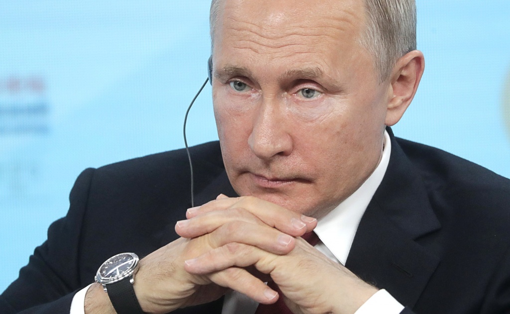 Фото: kremlin.ru Фото: kremlin.ru
