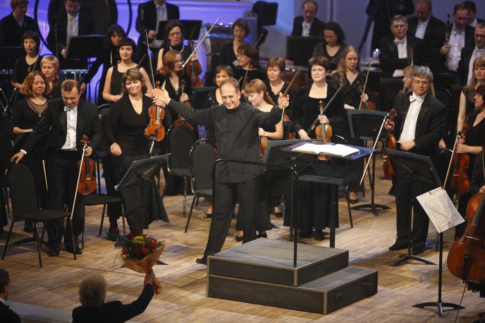Фото: kulturarzn.ru Фото: kulturarzn.ru