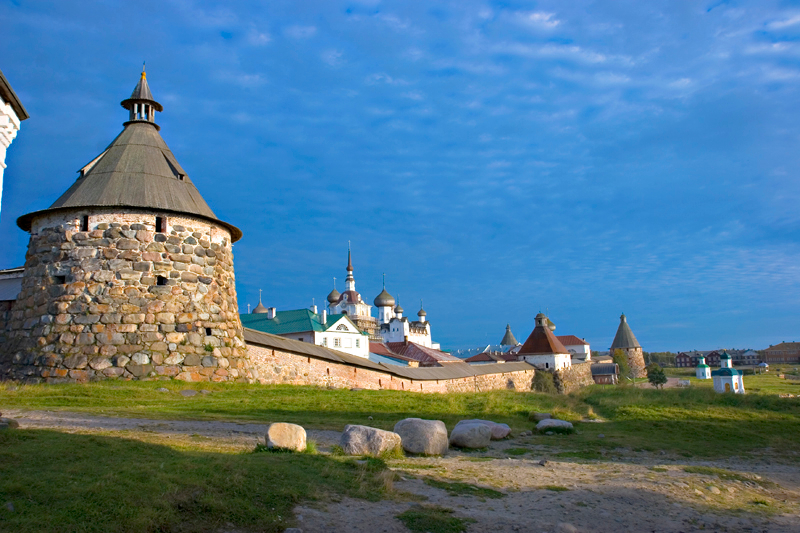 Фото: puteshestvenniki.narod.ru Фото: puteshestvenniki.narod.ru