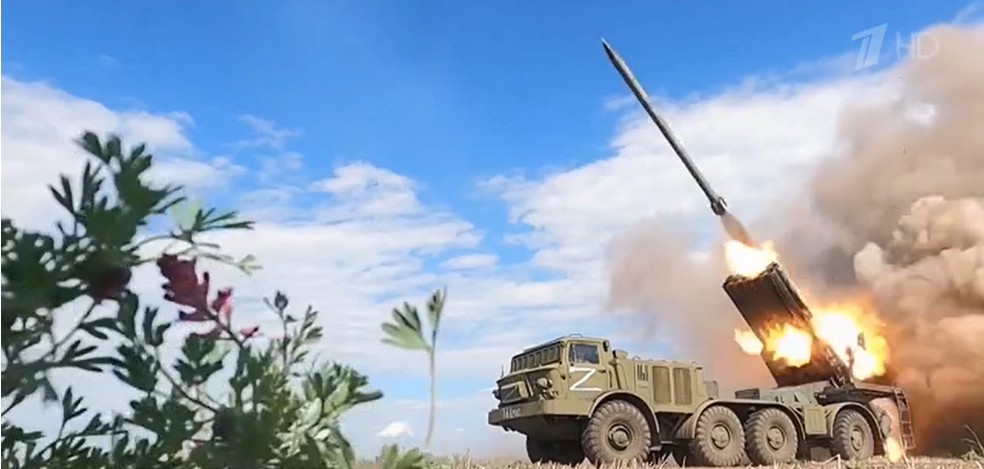 Фото: стоп-кадр / 1tv.ru###https://www.1tv.ru/news/2022-05-30/430024-novye_dannye_postupili_ot_minoborony_rossii_o_hode_spetsoperatsii_po_zaschite_donbassa Фото: стоп-кадр / 1tv.ru###https://www.1tv.ru/news/2022-05-30/430024-novye_dannye_postupili_ot_minoborony_rossii_o_hode_spetsoperatsii_po_zaschite_donbassa
