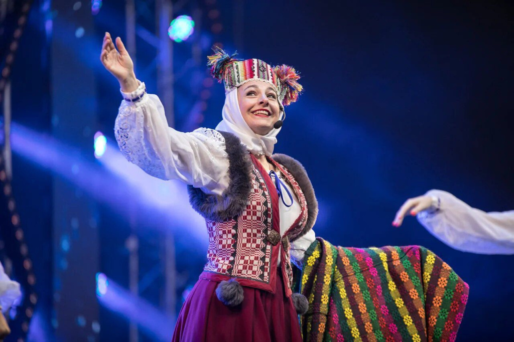 Фото: culture.gov.ru###https://culture.gov.ru/press/news/viii_mezhdunarodnyy_festival_narodnoy_pesni_dobrovidenie_startuet_v_sankt_peterburge_9_iyunya/
