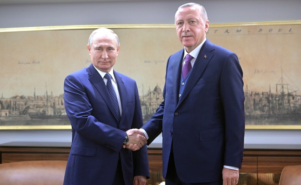 Фото: kremlin.ru (CC BY 4.0)###http://www.kremlin.ru/events/president/news/62552/photos/62848 Фото Сергея Гунеева / kremlin.ru (CC BY 4.0)###http://www.kremlin.ru/events/president/news/62552/photos/62848
