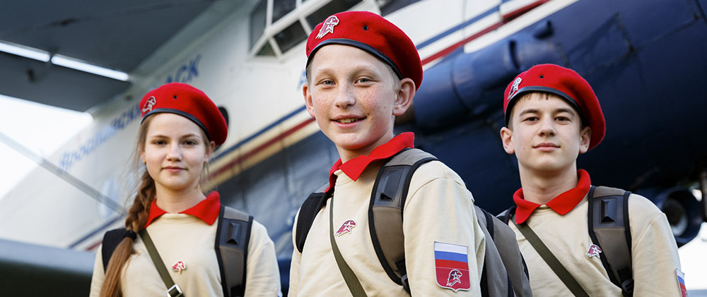 Фото: stat.mil.ru Фото: stat.mil.ru