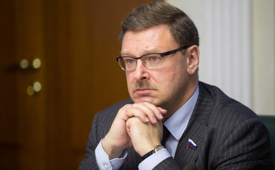 Фото: politpuzzle.ru Фото: politpuzzle.ru