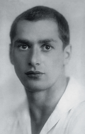 Игорь Моисеев. Фото: Балет Игоря Моисеева###https://www.moiseyev.ru/