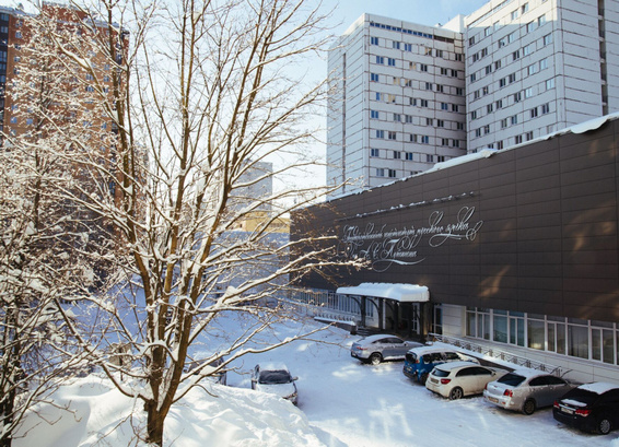 Государственный институт русского языка имени А. С. Пушкина. Фото: Андрей Аллаяров / ru.ruwiki.ru (CC BY-SA 4.0)###https://ru.ruwiki.ru/wiki/Государственный_институт_русского_языка_имени_А._С._Пушкина#/media/Файл:Фасад_Института_Пушкина.jpg Государственный институт русского языка имени А. С. Пушкина. Фото: Андрей Аллаяров / ru.ruwiki.ru (CC BY-SA 4.0)###https://ru.ruwiki.ru/wiki/Государственный_институт_русского_языка_имени_А._С._Пушкина#/media/Файл:Фасад_Института_Пушкина.jpg