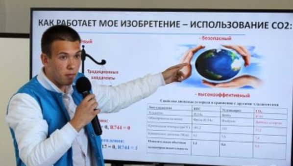 Фото: severpost.ru Фото: severpost.ru