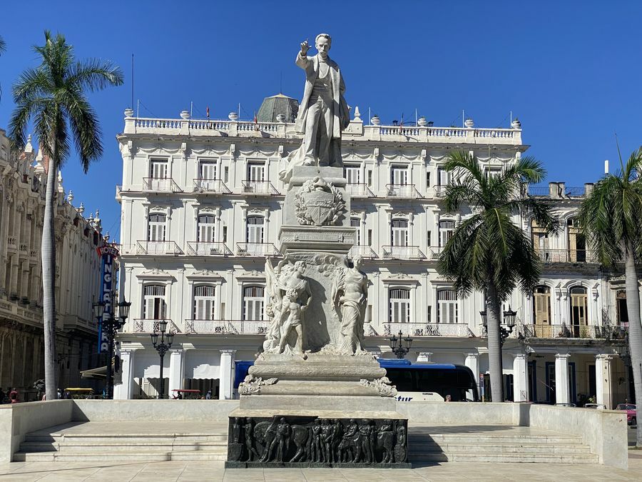 Фото: Илья Виноградов