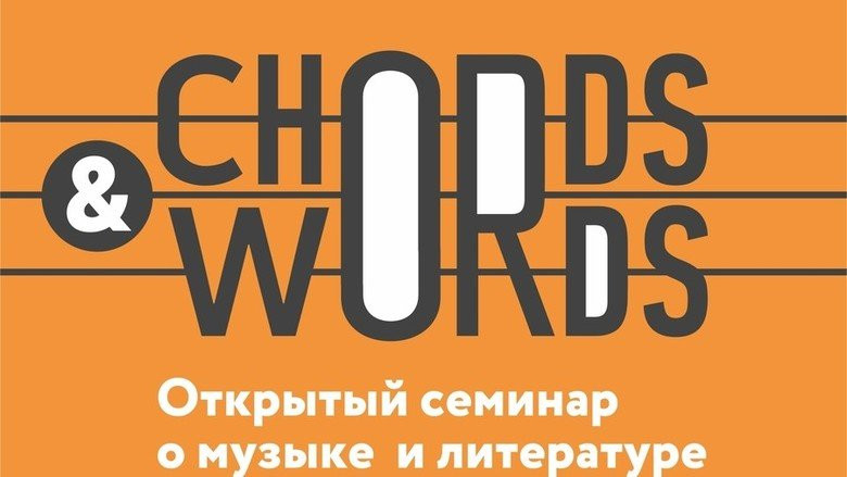 Фото: 1rnd.ru Фото: 1rnd.ru