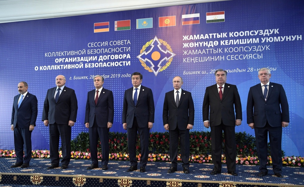 Фото: kremlin.ru Фото: kremlin.ru