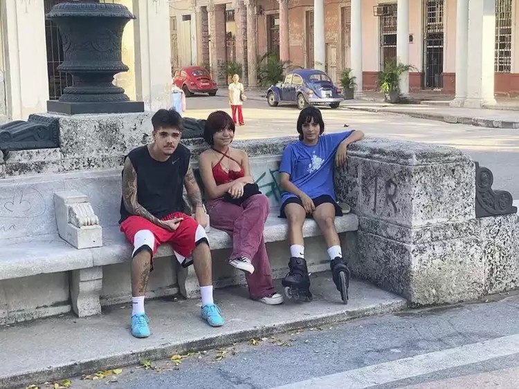 Фото: Илья Виноградов